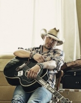 Jason_Aldean_1994